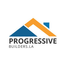 Progressive Builders.LA