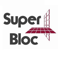SUPER BLOC S.R.L.