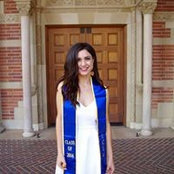 Neda Ashtari's photo