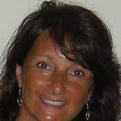 Maria Letourneau's photo