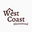 West Coast Alumawood | Factory Direct Patio Covers