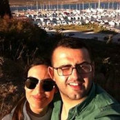 Simla Sayın Dursunoğlu's photo