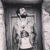 Dario Marvulli's photo