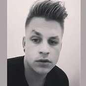 Foto von Marko Rimár