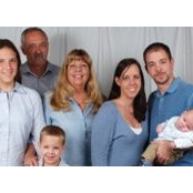 Jessica Baleyko's photo
