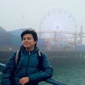 Jayson Barraquio's photo