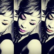 Foto de Neena Morrison
