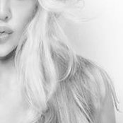 Sepideh Panahi's photo