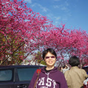 emma chou's photo