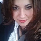 Barbara Mojica's photo