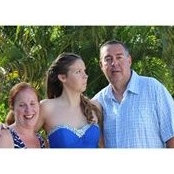 Frank Cooney's photo