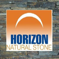 Horizon Natural Stone