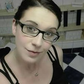 Foto von Claudia Rust