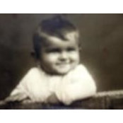 Lydia de Mori's photo
