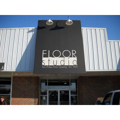 Floor Studio