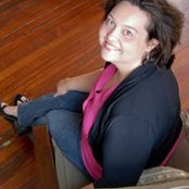 Tamara Schwarting's photo