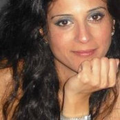 Foto de Elif Başboğa
