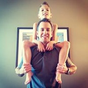 Joey McPhee's photo