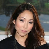 Foto von Lisa Nakamura