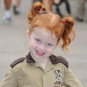 Beth Higdon's photo