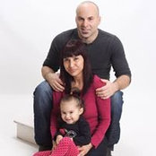 Gershom Hyldreth's photo