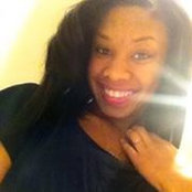 Tiffany Baker's photo