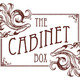 The Cabinet Box The Cabinet Box