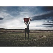Laurice Fox's photo
