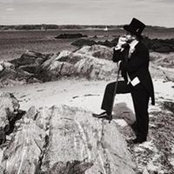 Mark Zavislakさんの写真