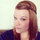 jessica_steffens