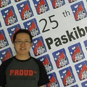 Willy Atmaja's photo