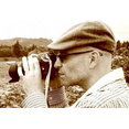 John Prindle's profile photo