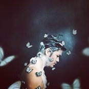 Ariel Magyawe Jr.'s photo