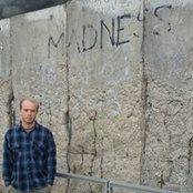 Brandon Bevans's photo