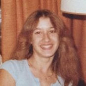 Foto von Ann Dworak