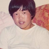 Ray Ginさんの写真