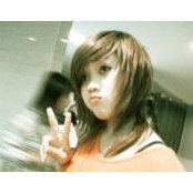 Vin Nguyen's photo