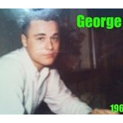 George LaPlacaさんの写真