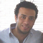 Loai Abboud's photo