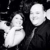 Lindsay Kocil's photo