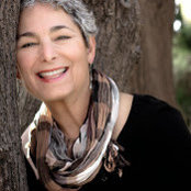 Judith White's photo