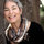 Judith White
