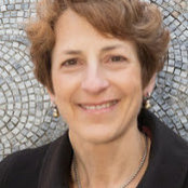 Kim Margolin's photo