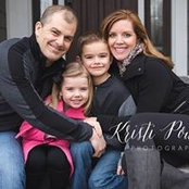 Luke Murphy's photo