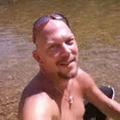 David Seals's photo