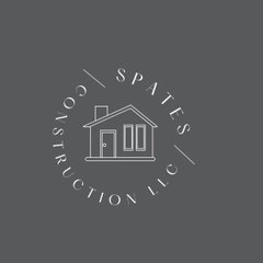 Spates Construction LLC