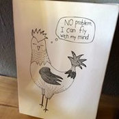 Konstantin Giannios's photo