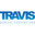 Travis General Contractors, Inc.