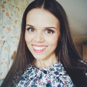 Foto de Ieva Pranskevičiūtė
