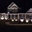 Carolina Outdoor Lighting Professionals Inc.